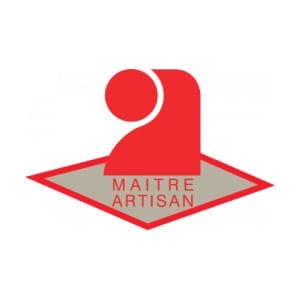 EMEC Entreprise Marseillaise d'Electricité et de Climatisation à Marseille, Aix-en-Provence climatisation, chauffage, pompe à chaleur
