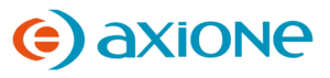 Agence-M-COM-Marseille-Logo-Axione