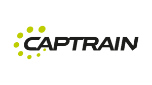 Agence-M-COM-Marseille-Logo-Captrain