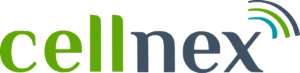 Agence-M-COM-Marseille-Logo-Cellnex