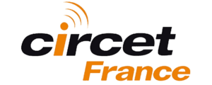 Agence-M-COM-Marseille-Logo-Circet-France