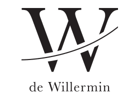 Agence-M-COM-Marseille-Logo-De-Willermin