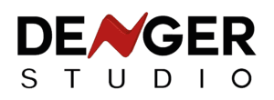 Agence-M-COM-Marseille-Logo-Denger-Studio