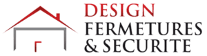 Agence-M-COM-Marseille-Logo-Design-Fermeture-Securite