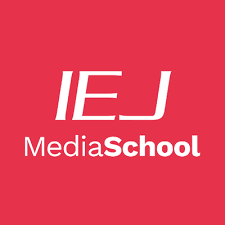 Agence-M-COM-Marseille-Logo-IEJ