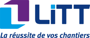 Agence-M-COM-Marseille-Logo-Litt