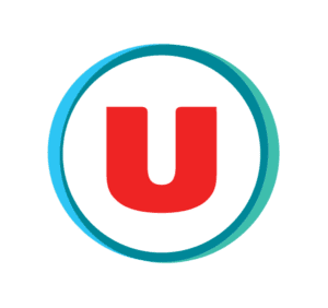 Agence-M-COM-Marseille-Logo-Magasin-U