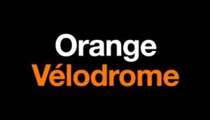 Agence-M-COM-Marseille-Logo-Orange-Velodrome