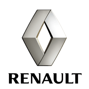 Agence-M-COM-Marseille-Logo-Renault