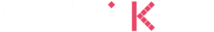 Agence-M-COM-Marseille-Logo-Rubikle