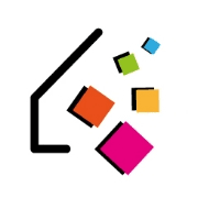 Agence-M-COM-Marseille-Logo-Sara-logisol