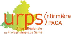 Agence-M-COM-Marseille-Logo-URPS