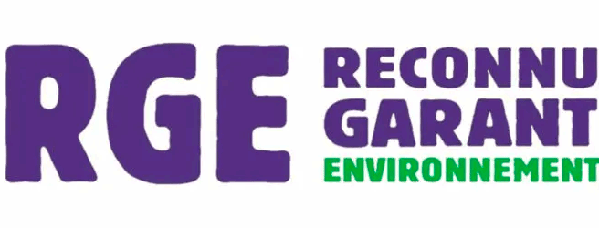 RGE
